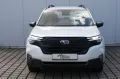 Subaru Forester 2.0ie AWD Trend Lineartronic