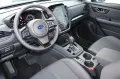 Subaru Forester 2.0ie AWD Trend Lineartronic
