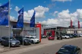 Subaru Forester 2.0ie AWD Trend Lineartronic