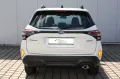 Subaru Forester 2.0ie AWD Trend Lineartronic