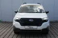 Subaru Forester 2.0ie AWD Trend Lineartronic