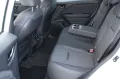 Subaru Forester 2.0ie AWD Trend Lineartronic