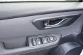 Subaru Forester 2.0ie AWD Trend Lineartronic