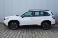 Subaru Forester 2.0ie AWD Trend Lineartronic