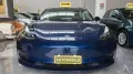 Tesla Model 3 Model 3 Long Range Dual Motor AWD