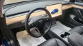 Tesla Model 3 Model 3 Long Range Dual Motor AWD