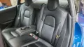 Tesla Model 3 Model 3 Long Range Dual Motor AWD