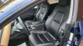 Tesla Model 3 Model 3 Long Range Dual Motor AWD
