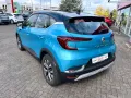 Renault Captur II 1,6 Intens PHEV Kamera Navi