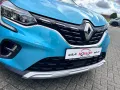 Renault Captur II 1,6 Intens PHEV Kamera Navi