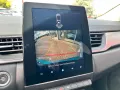 Renault Captur II 1,6 Intens PHEV Kamera Navi