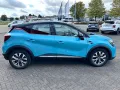 Renault Captur II 1,6 Intens PHEV Kamera Navi