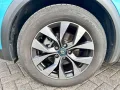 Renault Captur II 1,6 Intens PHEV Kamera Navi