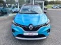 Renault Captur II 1,6 Intens PHEV Kamera Navi