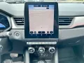 Renault Captur II 1,6 Intens PHEV Kamera Navi