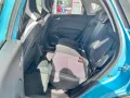 Renault Captur II 1,6 Intens PHEV Kamera Navi