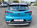 Renault Captur II 1,6 Intens PHEV Kamera Navi