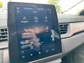 Renault Captur II 1,6 Intens PHEV Kamera Navi