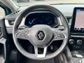 Renault Captur II 1,6 Intens PHEV Kamera Navi