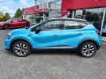 Renault Captur II 1,6 Intens PHEV Kamera Navi
