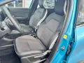 Renault Captur II 1,6 Intens PHEV Kamera Navi