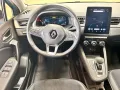 Renault Captur II 1,6 Intens PHEV Kamera Navi