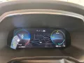 Renault Captur II 1,6 Intens PHEV Kamera Navi