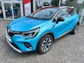 Renault Captur II 1,6 Intens PHEV Kamera Navi