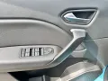 Renault Captur II 1,6 Intens PHEV Kamera Navi