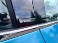 Renault Captur II 1,6 Intens PHEV Kamera Navi