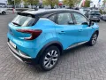 Renault Captur II 1,6 Intens PHEV Kamera Navi