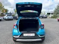 Renault Captur II 1,6 Intens PHEV Kamera Navi