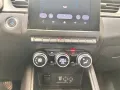 Renault Captur II 1,6 Intens PHEV Kamera Navi