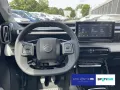Citroën C3 (02.2024->) Turbo 100 MAX