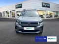 Citroën C3 (02.2024->) Turbo 100 MAX