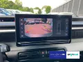 Citroën C3 (02.2024->) Turbo 100 MAX