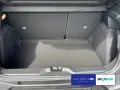 Citroën C3 (02.2024->) Turbo 100 MAX