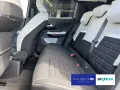 Citroën C3 (02.2024->) Turbo 100 MAX
