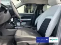 Citroën C3 (02.2024->) Turbo 100 MAX