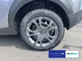 Citroën C3 (02.2024->) Turbo 100 MAX