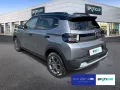 Citroën C3 (02.2024->) Turbo 100 MAX
