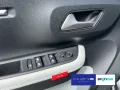 Citroën C3 (02.2024->) Turbo 100 MAX