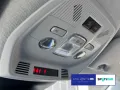Citroën C3 (02.2024->) Turbo 100 MAX