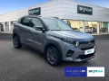 Citroën C3 (02.2024->) Turbo 100 MAX