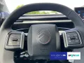 Citroën C3 (02.2024->) Turbo 100 MAX