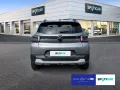 Citroën C3 (02.2024->) Turbo 100 MAX