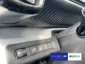 Citroën C3 (02.2024->) Turbo 100 MAX