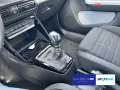 Citroën C3 (02.2024->) Turbo 100 MAX