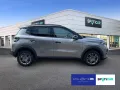 Citroën C3 (02.2024->) Turbo 100 MAX