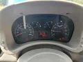 Fiat Panda 169 1.2